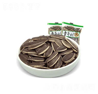 ͯӛʲݹ