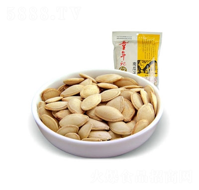 ͯӛϹ500g
