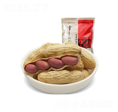 ͯӛ̸ɻ500g