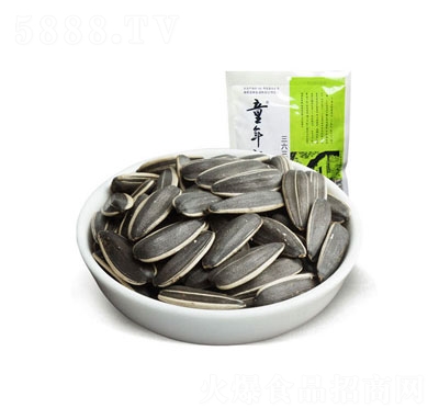 ͯӛ500g