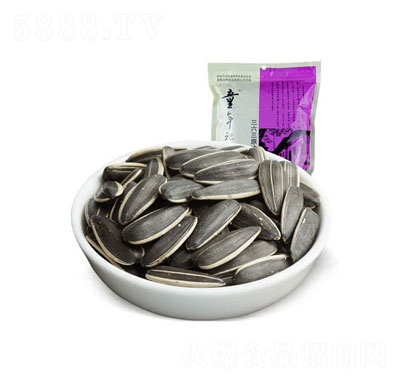 ͯӛԭζ500g