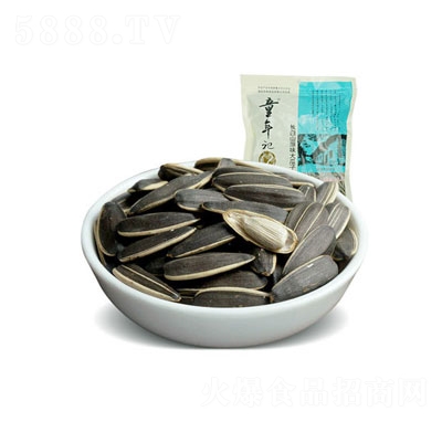 ͯӛLɽԭζ500g
