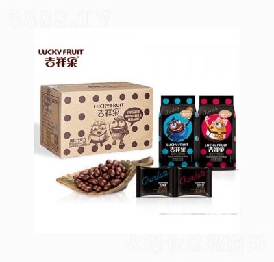 ɿ60g