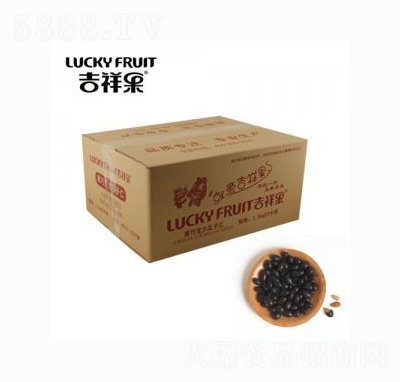 ɿ2.5kg