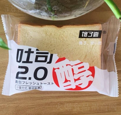 ˇL˾2.0