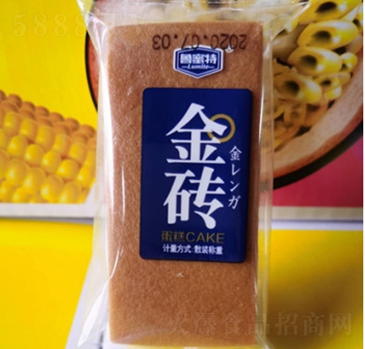 ؽu