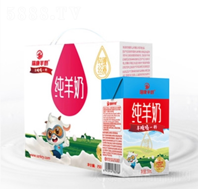 ̼250ml