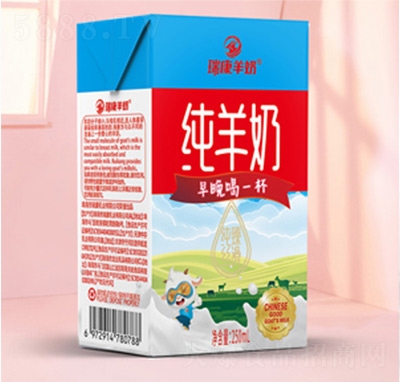 ̼250gb