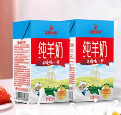̼250g