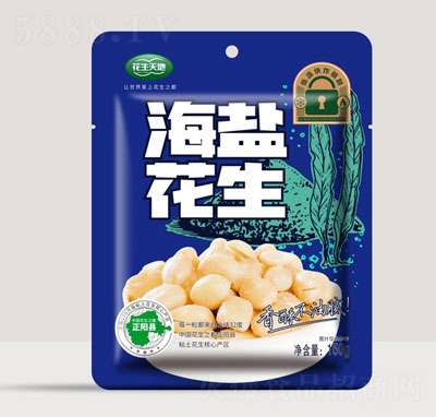 غ}150g