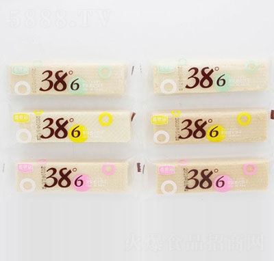 \386ɢQ