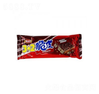 \(yn)l(f)3+2Ƥɿζ27g