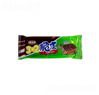 \(yn)l(f)3+2Ƥɿ27g