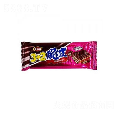 \(yn)l(f)3+2ƤɿͿ27g