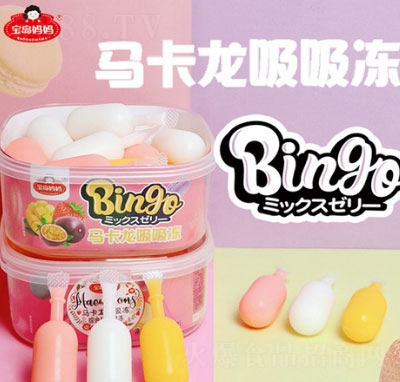 uReʳ580g