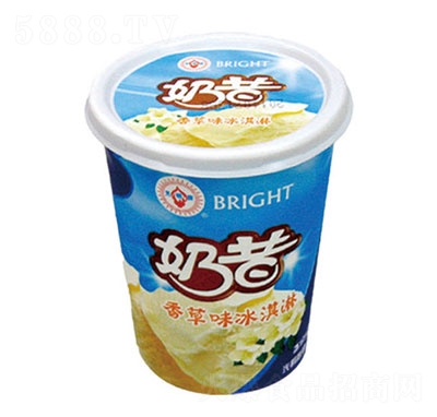 (jng)ζ
