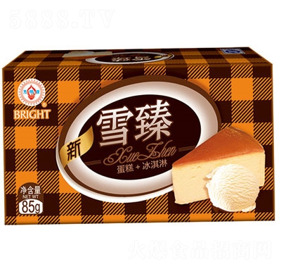 (jng)ѩ鵰