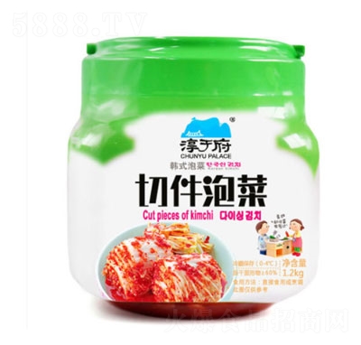 ڸмݲ1.2kg
