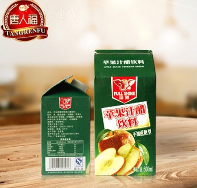 ˸O500ml