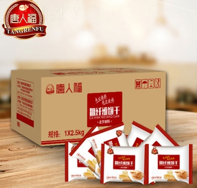 ˸wS1x2.5kg