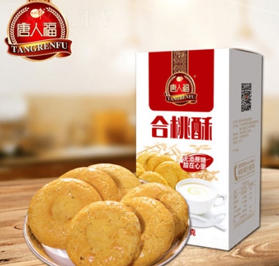 ˸o(w)ɺֺb120g
