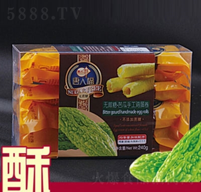 ˸ϵ