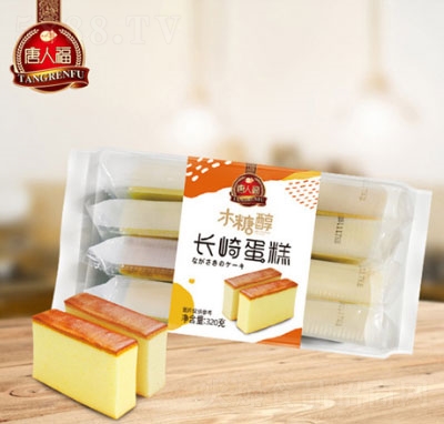 ˸ľǴL鵰320g