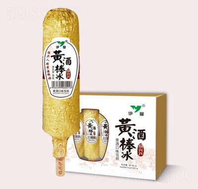 Sưѩ