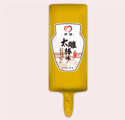 ̫