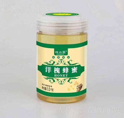 Ј@󻱷1.0kg