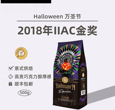 ϲ𪄿ȶ500g