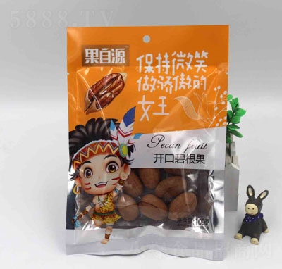 Դ100g_(ki)ڱ̸