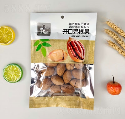 Դ_(ki)ڱ̸100g