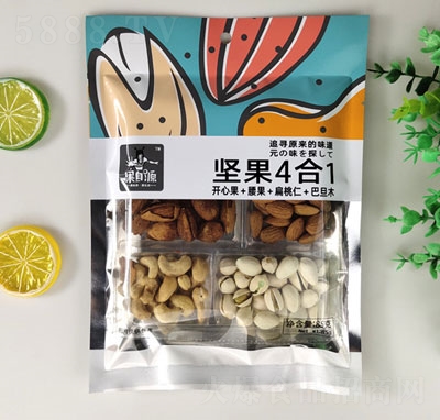 Դ85g(jin)41
