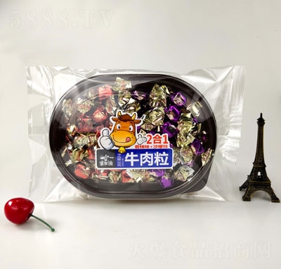 Դ80g+ɳζţ