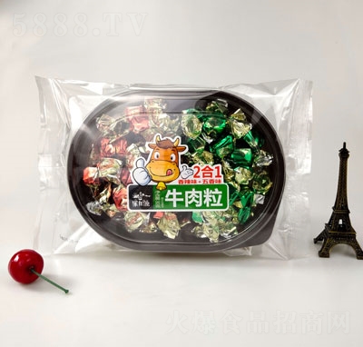 Դ80g+ζţ