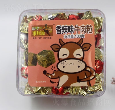 Դζţ100g