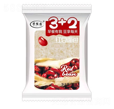 赹@3+2t