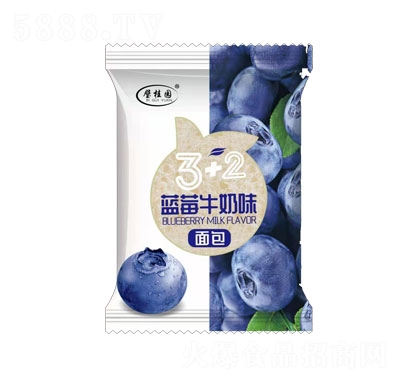 赹@3+2{(ln)ݮţζ
