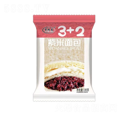赹@3+2