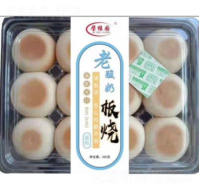 赹@̰360