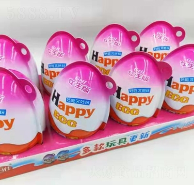 ɿŮ棩
