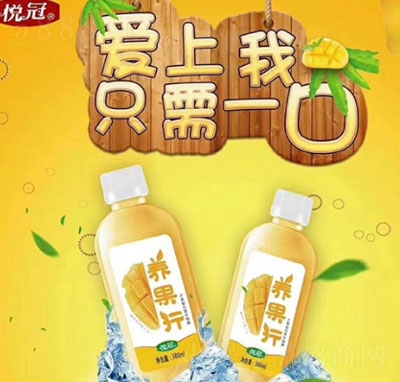 ڹâ֭380ml