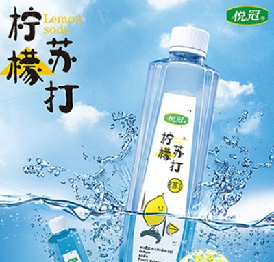 ڙKˮ410ml