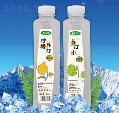 ڙKˮ430ml