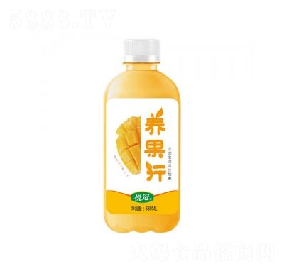 â֭380ml