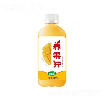 âͺϹ֭380ml