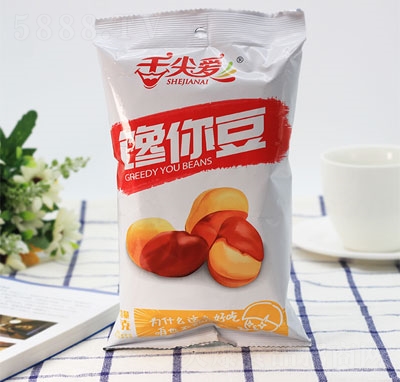 (i)㶹_(ki)Q82g