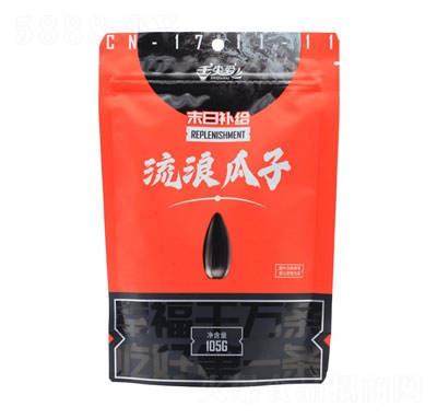 ˹ӽζ105g