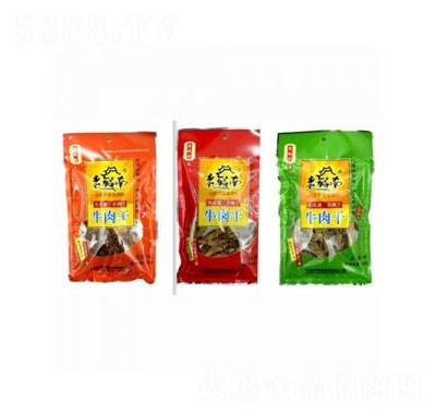 ϳ120gţ